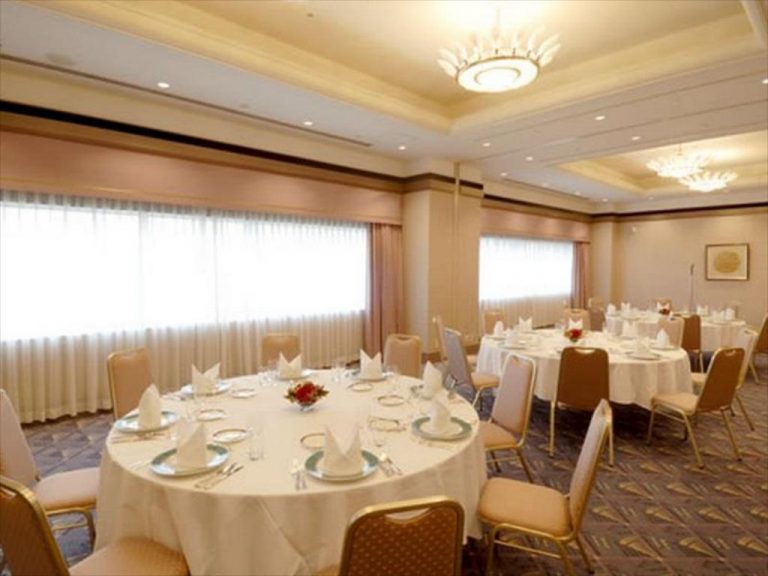 285506_15012914110024922485