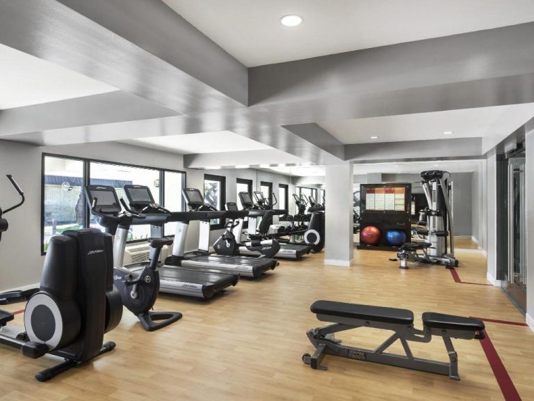 3a589676bf1756b693c93e7c91a2c4b7