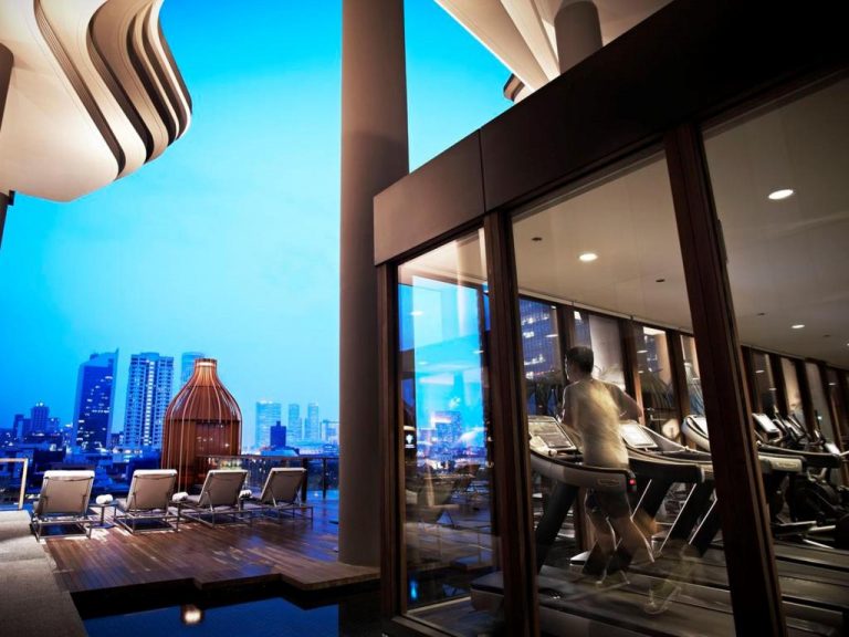 407120_13091913330015661363