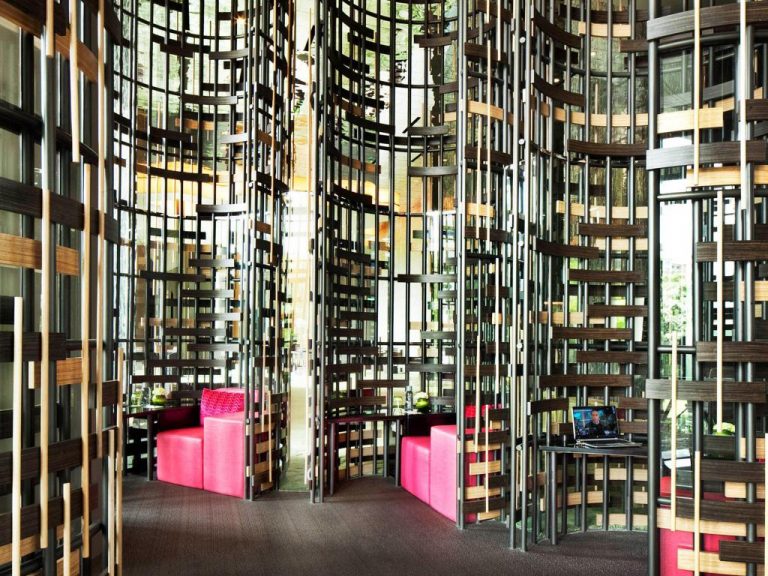 407120_14062514390020027009