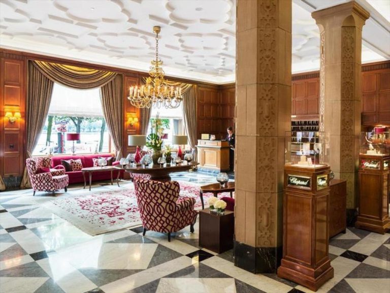 4637_16012304480039346682