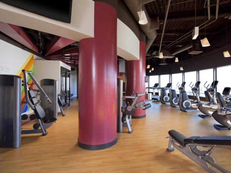 46442_16050807000042142943