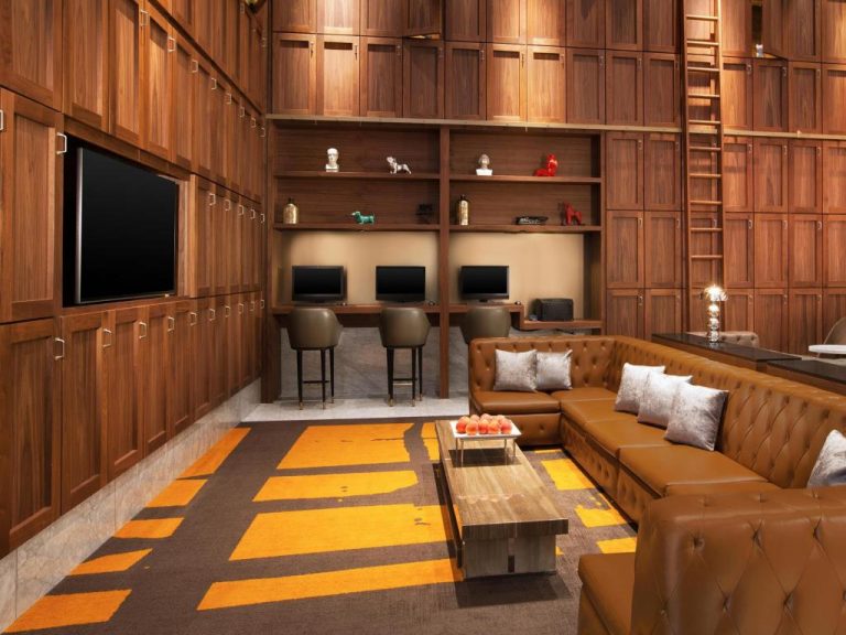 46442_16050807000042142964