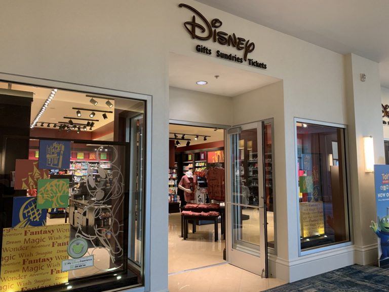 ショップ‗ディズニー‗1