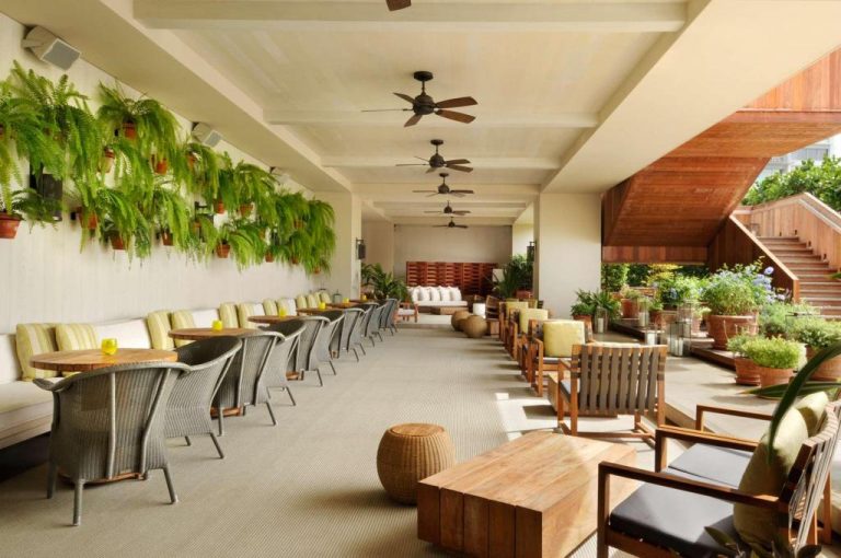 4e540ca6e3d5fe3eca501c949ac73442