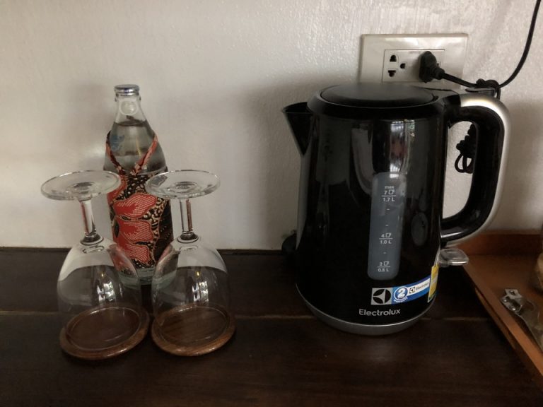 グラス・カップ