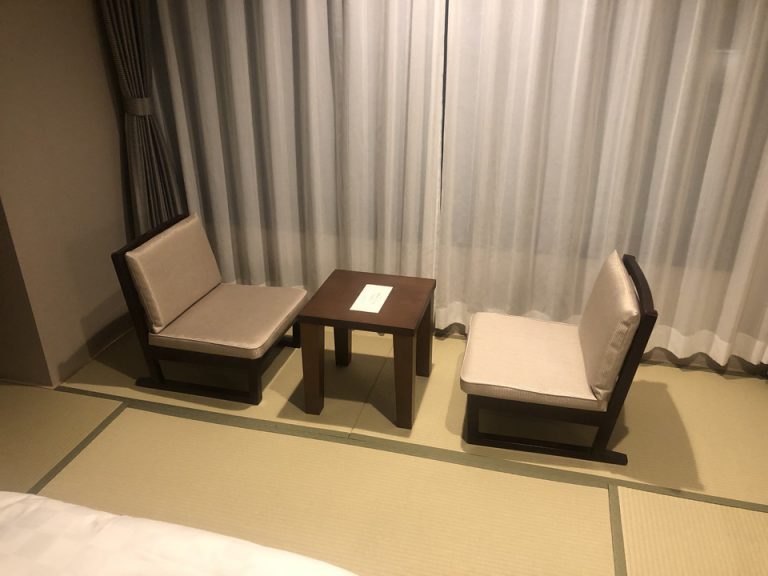 ソファ