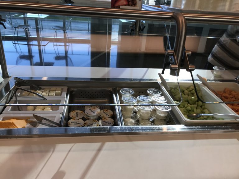 しっかりした内容