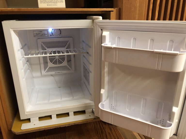 冷蔵庫(2)