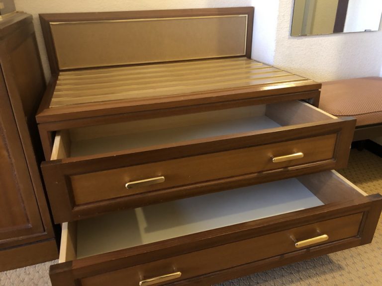 クローゼット(6)