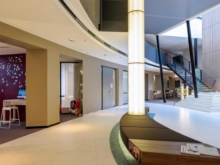 78236_17040604420052149846