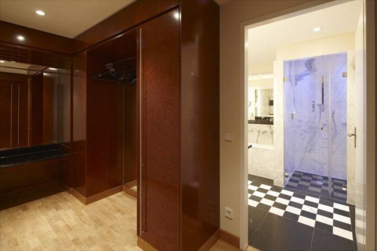 7a316d9b2fcc0ca20ceb9b96173e94f1