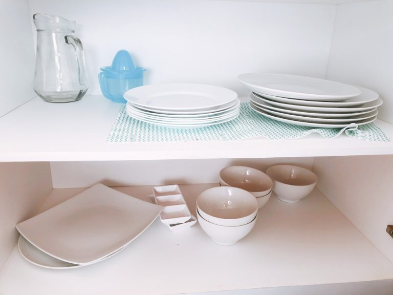 キッチン(食器)