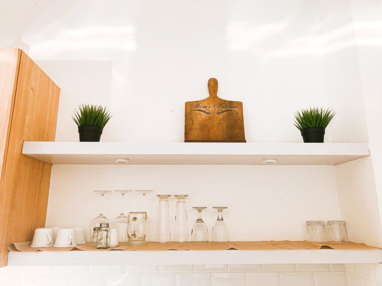 グラス、カップ