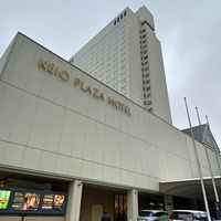 部屋レポ！【京王プラザホテル札幌】ブログ宿泊記をチェック！