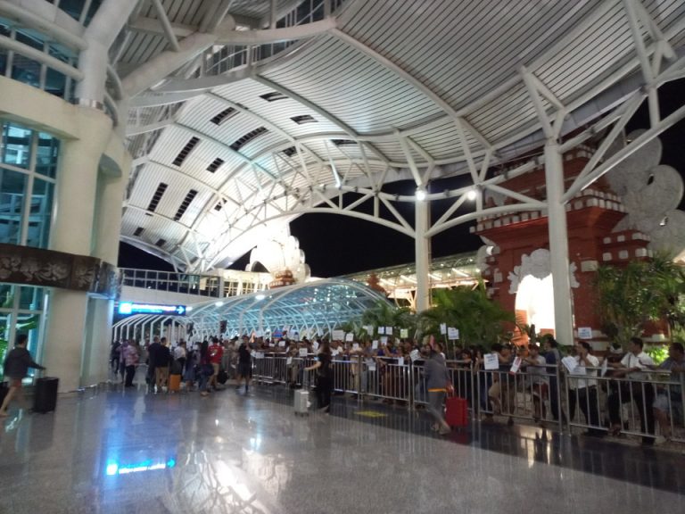 IMG_20200119_230002_7