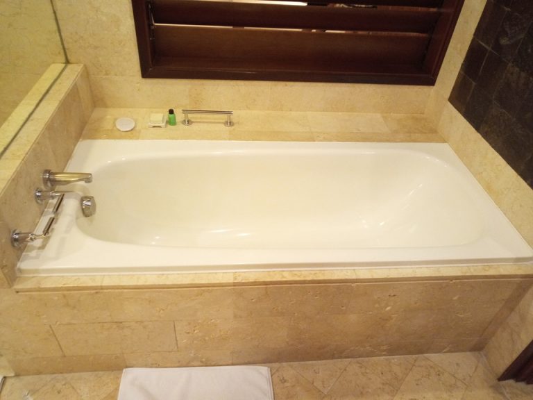 IMG_20200119_232221_4CS