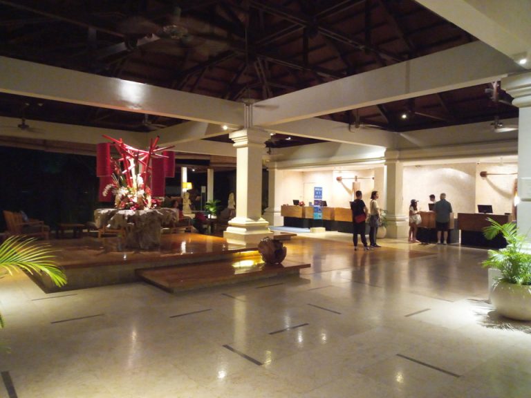 IMG_20200119_234544_2