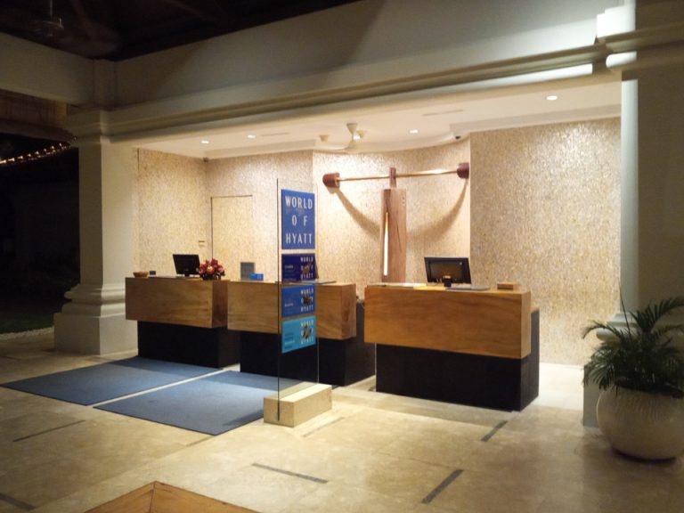 IMG_20200119_234721_8