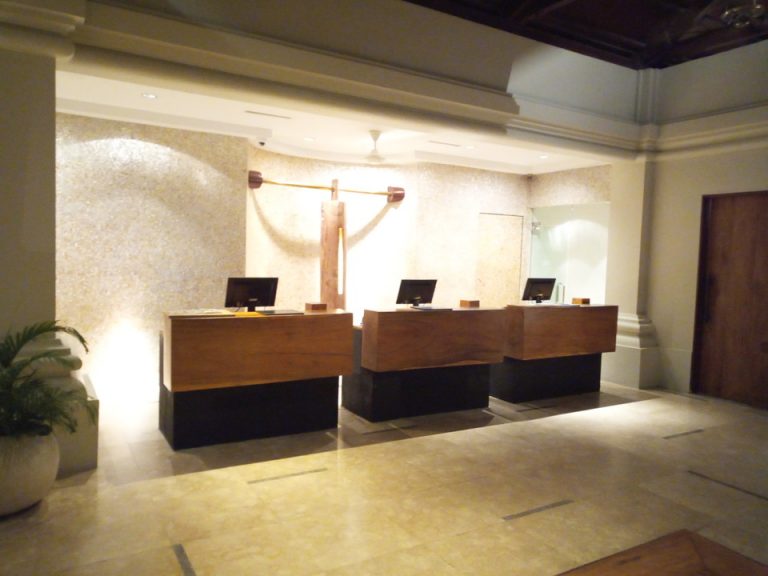 IMG_20200120_000817_6