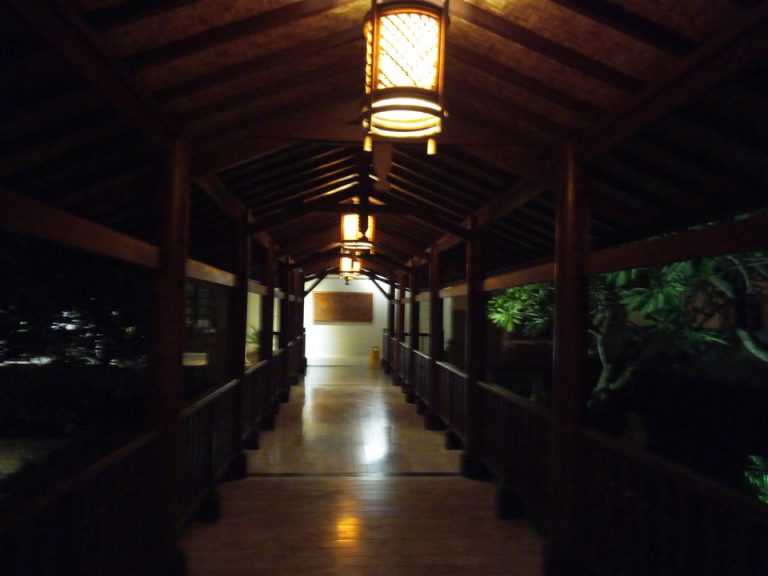 IMG_20200120_000959_7