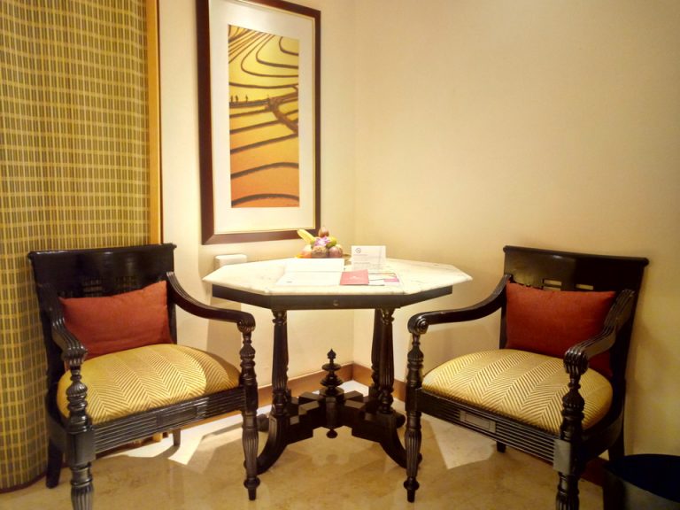 IMG_20200120_001709_0