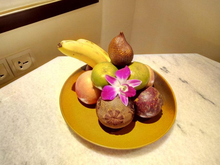 IMG_20200120_001721_5