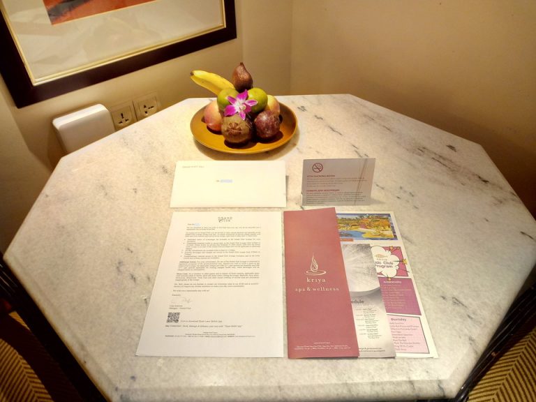 IMG_20200120_001730_9