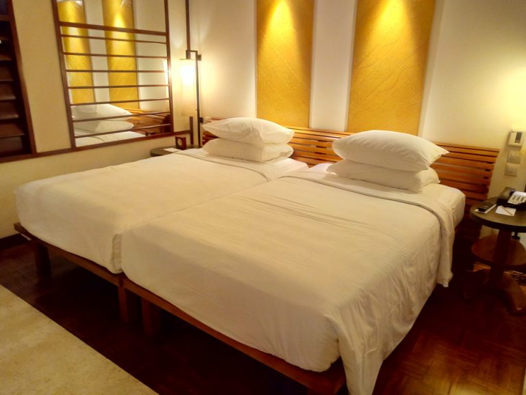 IMG_20200120_001747_0