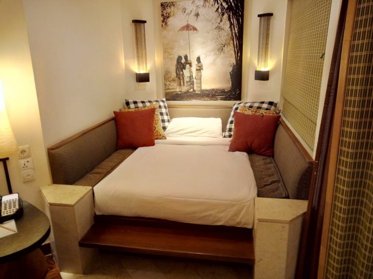 IMG_20200120_001759_8