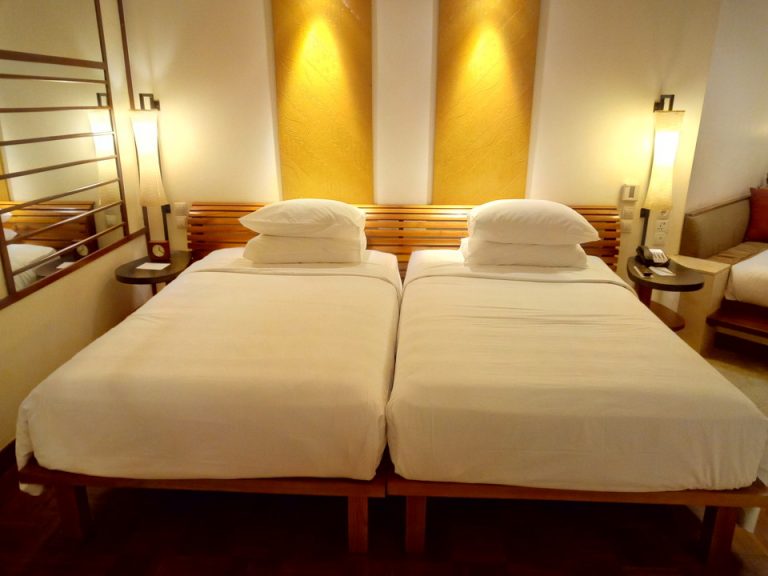 IMG_20200120_001817_9