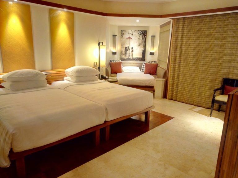 IMG_20200120_001832_2