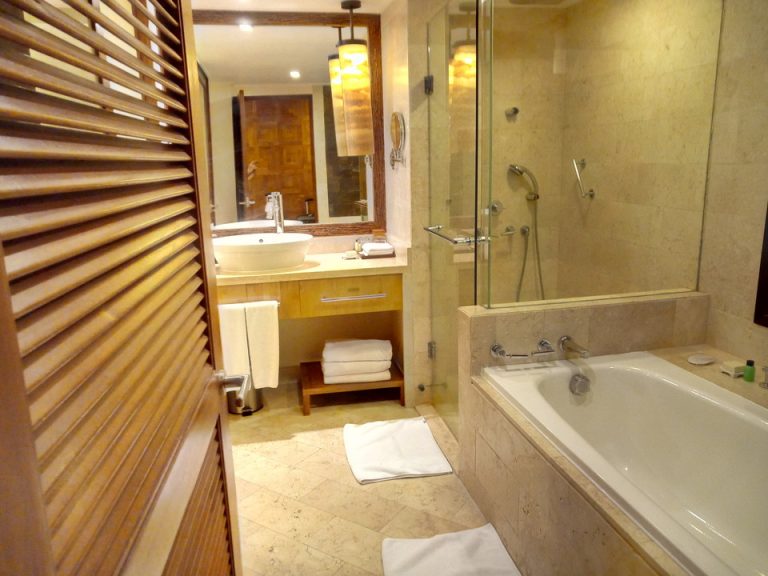 IMG_20200120_001908_5