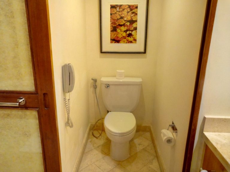 IMG_20200120_001929_3