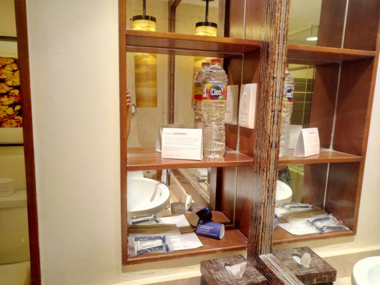 IMG_20200120_001944_2