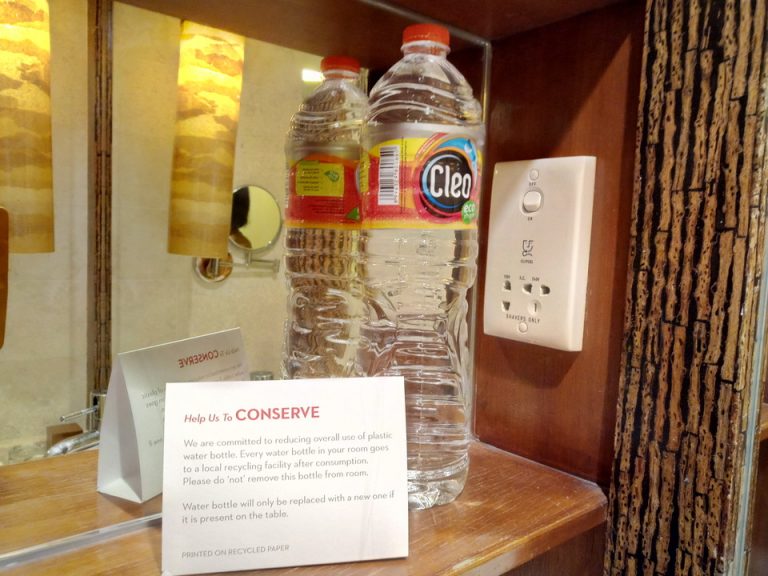 IMG_20200120_002005_3