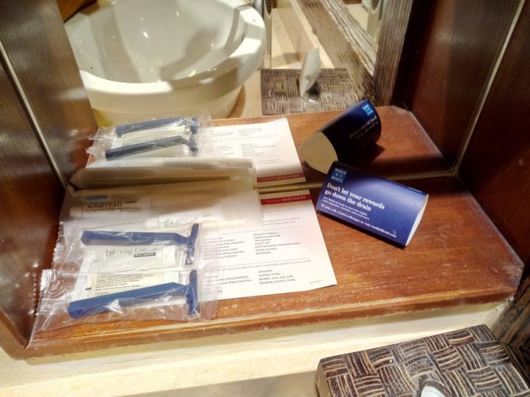 IMG_20200120_002030_7