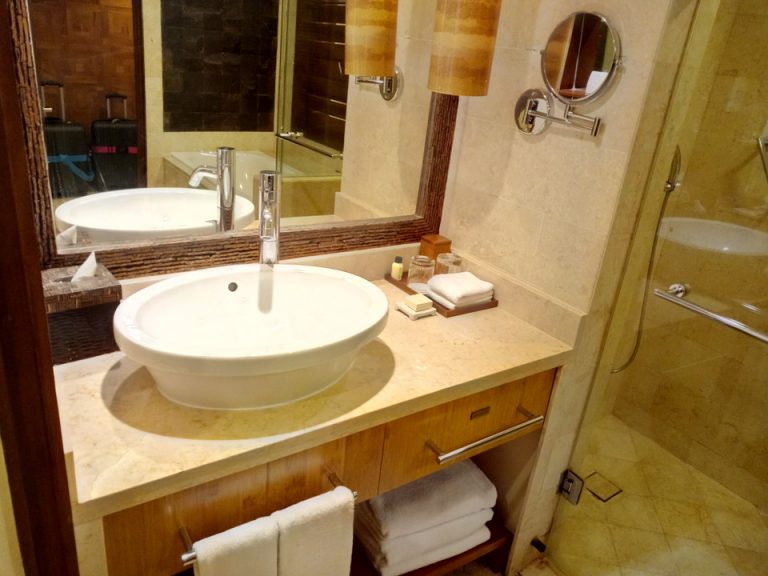 IMG_20200120_002053_4