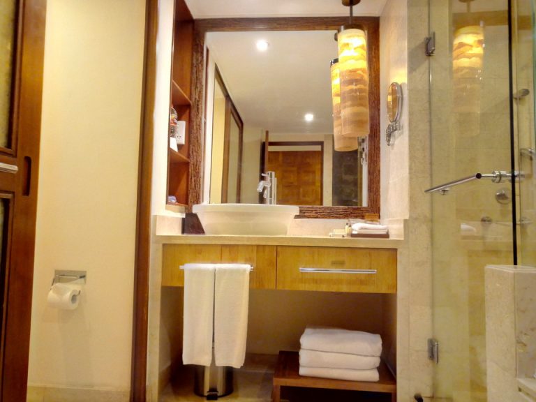 IMG_20200120_002109_6