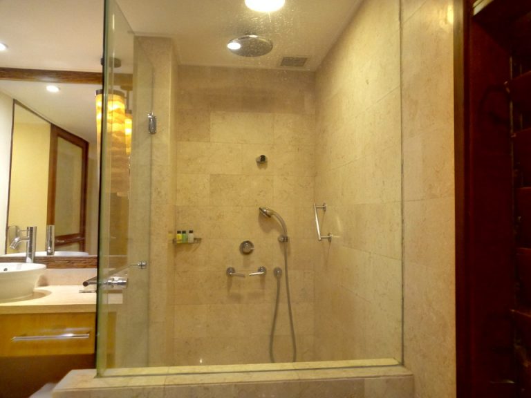 IMG_20200120_002249_9