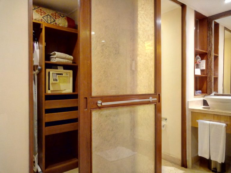 IMG_20200120_002411_9