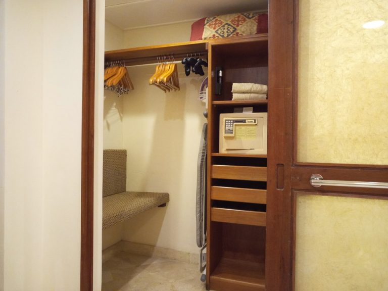 IMG_20200120_002434_5