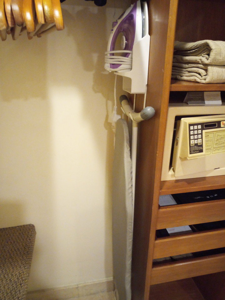 IMG_20200120_002453_2