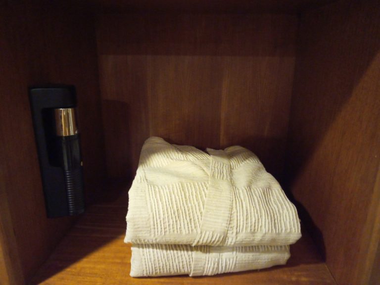 IMG_20200120_002502_9