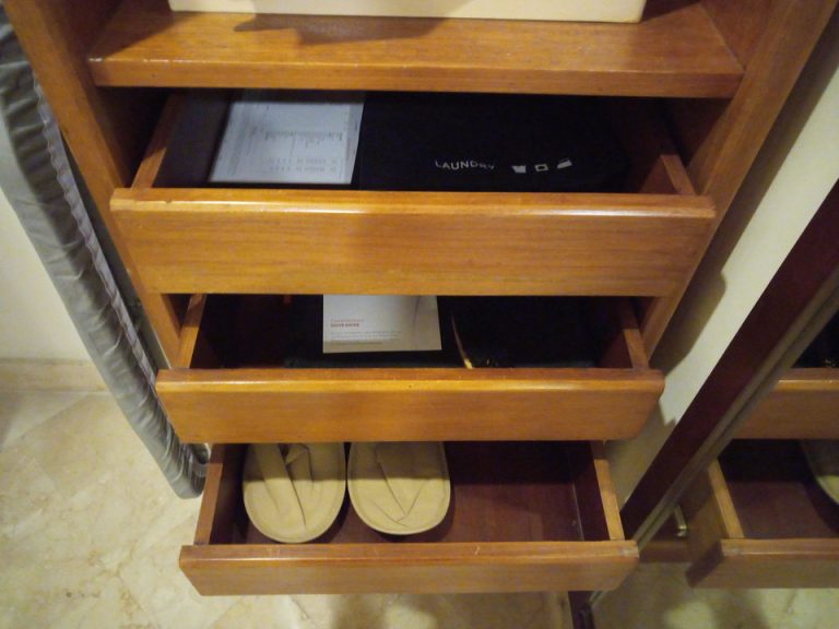 IMG_20200120_002542_8