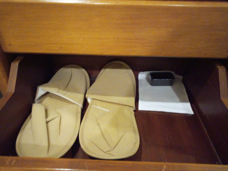 IMG_20200120_002556_5