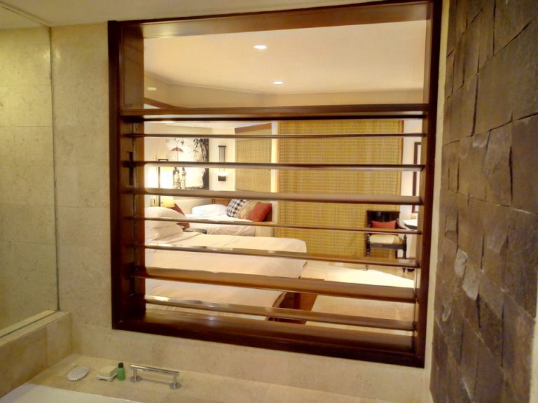 IMG_20200120_002630_8