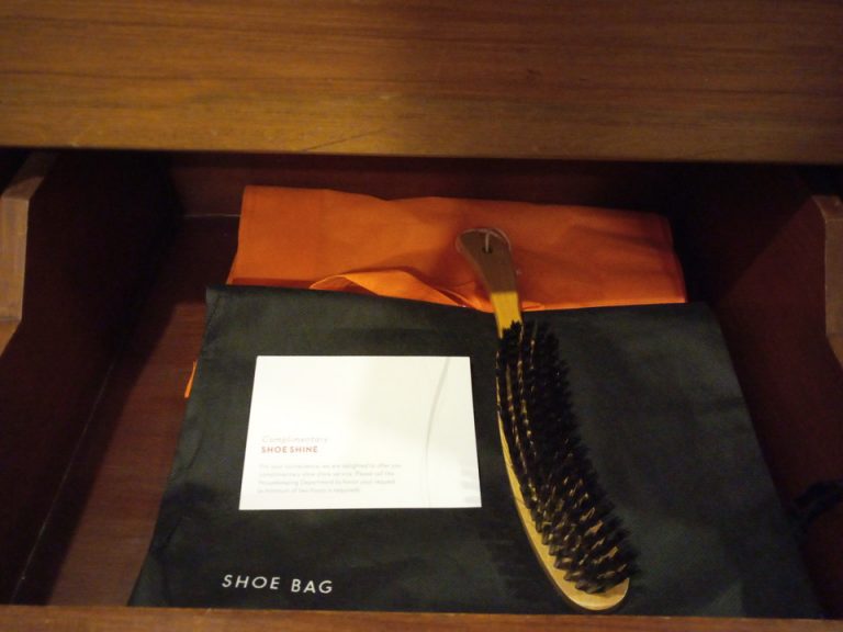 IMG_20200120_002648_0