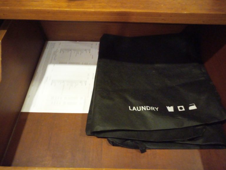 IMG_20200120_002658_0