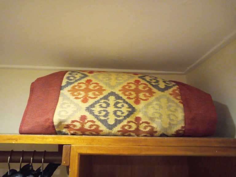 IMG_20200120_002711_2